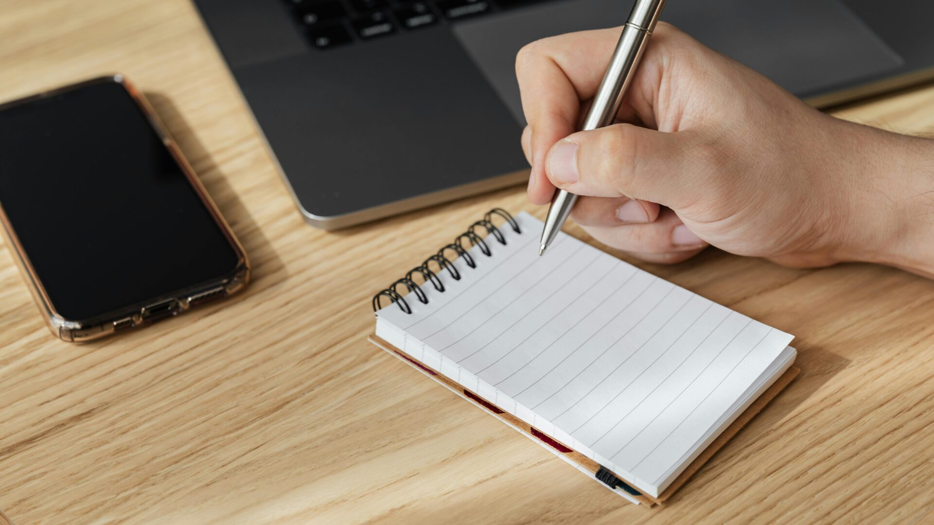 Assistenza e manutenzione